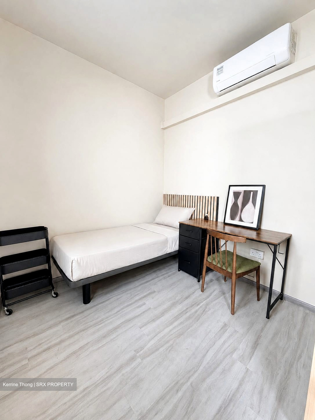 Hindoo Road (D8), Detached #600798031